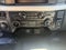 2027 Ford Super Duty F-350 DRW Flatbed XL