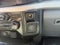 2027 Ford Super Duty F-350 DRW Flatbed XL