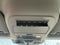 2027 Ford Super Duty F-350 DRW Flatbed XL