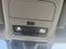 2027 Ford Super Duty F-350 DRW Flatbed XL