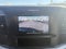 2027 Ford Super Duty F-350 DRW Flatbed XL