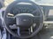 2027 Ford Super Duty F-350 DRW Flatbed XL