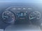 2027 Ford Super Duty F-350 DRW Flatbed XL