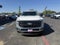 2027 Ford Super Duty F-350 DRW Flatbed XL