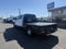 2027 Ford Super Duty F-350 DRW Flatbed XL