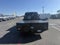 2027 Ford Super Duty F-350 DRW Flatbed XL
