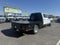2027 Ford Super Duty F-350 DRW Flatbed XL