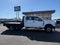 2026 Ford Super Duty F-350 DRW Flatbed XL