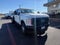 2026 Ford Super Duty F-350 DRW Flatbed XL