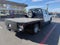 2026 Ford Super Duty F-350 DRW Flatbed XL