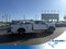 2027 Ford Super Duty F-350 DRW Crane XL