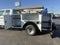 2027 Ford Super Duty F-350 DRW Crane XL