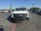 2027 Ford Super Duty F-350 DRW Crane XL