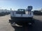 2027 Ford Super Duty F-350 DRW Crane XL