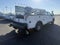 2027 Ford Super Duty F-350 DRW Crane XL