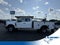 2026 Ford Super Duty F-350 DRW Crane XL
