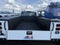 2026 Ford Super Duty F-350 DRW Crane XL