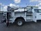 2026 Ford Super Duty F-350 DRW Crane XL