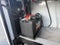 2026 Ford Super Duty F-350 DRW Crane XL