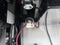 2026 Ford Super Duty F-350 DRW Crane XL