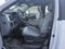 2026 Ford Super Duty F-350 DRW Crane XL