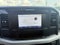2026 Ford Super Duty F-350 DRW Crane XL