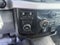 2026 Ford Super Duty F-350 DRW Crane XL