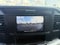 2026 Ford Super Duty F-350 DRW Crane XL