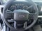 2026 Ford Super Duty F-350 DRW Crane XL