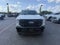 2026 Ford Super Duty F-350 DRW Crane XL