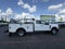 2026 Ford Super Duty F-350 DRW Crane XL
