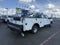 2026 Ford Super Duty F-350 DRW Crane XL
