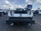 2026 Ford Super Duty F-350 DRW Crane XL