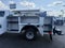 2026 Ford Super Duty F-350 DRW Crane XL