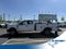 2026 Ford Super Duty F-350 DRW Crane XL