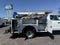 2026 Ford Super Duty F-350 DRW Crane XL
