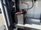 2026 Ford Super Duty F-350 DRW Crane XL