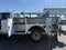 2026 Ford Super Duty F-350 DRW Crane XL