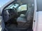 2026 Ford Super Duty F-350 DRW Crane XL