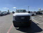 2026 Ford Super Duty F-350 DRW Crane XL