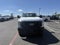 2026 Ford Super Duty F-350 DRW Crane XL