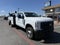 2026 Ford Super Duty F-350 DRW Crane XL