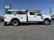 2026 Ford Super Duty F-350 DRW Crane XL
