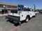 2026 Ford Super Duty F-350 DRW Crane XL