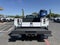 2026 Ford Super Duty F-350 DRW Crane XL