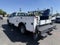 2026 Ford Super Duty F-350 DRW Crane XL