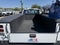 2026 Ford Super Duty F-350 DRW Crane XL