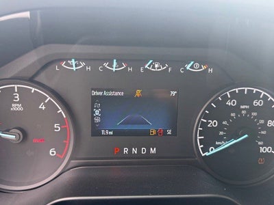 2026 Ford Super Duty F-350 DRW Service Body XL