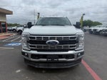 2026 Ford Super Duty F-350 DRW Service Body XL