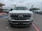 2026 Ford Super Duty F-350 DRW Service Body XL